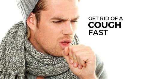 Pertussis - Coughing Fits - Fit Choices