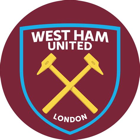 West Ham United Football Club - Toptacular