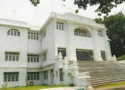 AM Jain College, Chennai - 2020 Admission, Courses & Fees | Collegedekho