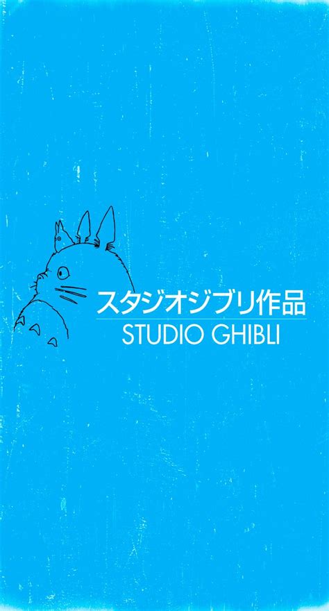 Studio Ghiibli Streaming Guide: Where and How to Watch Every Animated ...