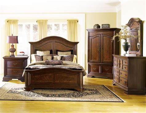 Havertys bedroom furniture sets | Hawk Haven