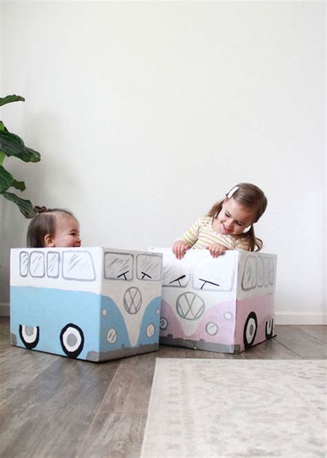 diy-cardboard-cars-for-kids