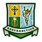 Resurrection School – Saint Sebastian Sports Project