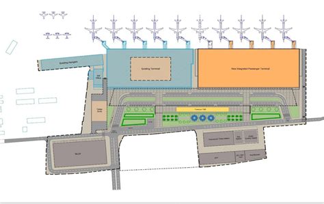 Pune | Pune International Airport | PNQ | Page 11 | SkyscraperCity Forum