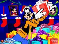 33 Goofy's Christmas ideas | disney christmas, goofy, mickey and friends