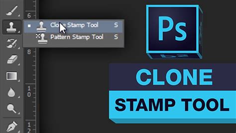 Photoshop Basics: Using the Clone Stamp Tool to Eliminate, Duplicate ...