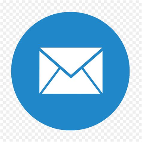 [33+] Email Logo Png Free Download | MUHAMMADIYAH KABUPATEN BONE