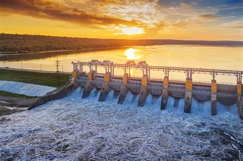 Agua y desarrollo económico | Instituto Mexicano de Tecnología del Agua | Gobierno | gob.mx