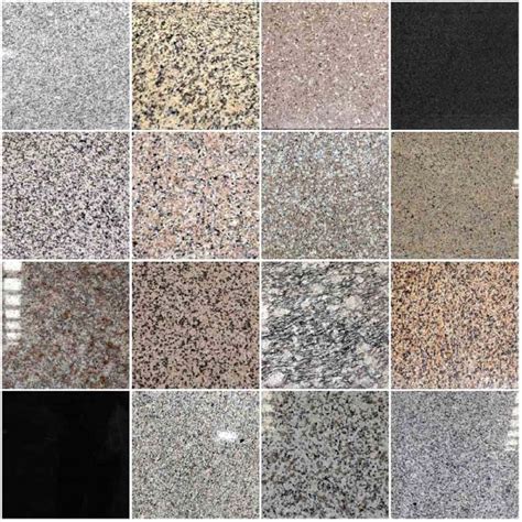 An Incredible Compilation of Over 999 Granite Flooring Images in ...