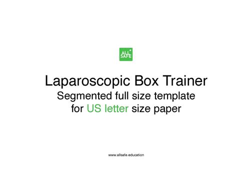 File:US letter template.pdf - Appropedia, the sustainability wiki