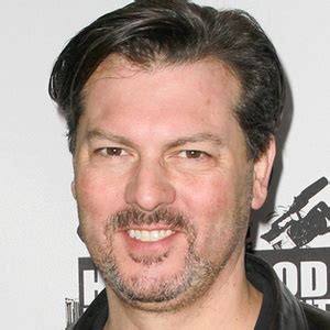 David Hayter - Age, Family, Bio | Famous Birthdays