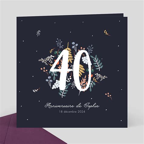 Carte Anniversaire Gratuite Orchidée | wizzyloremaria web