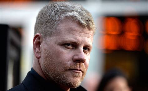 Michael Cudlitz - Actor