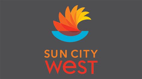 Sun City West New Web Portal | Sun City West Active Adult Retirement Golf Community