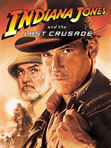 ‘Indiana Jones and the Last Crusade’ opens in New York 30 years ago this hour #OnThisDay #OTD ...