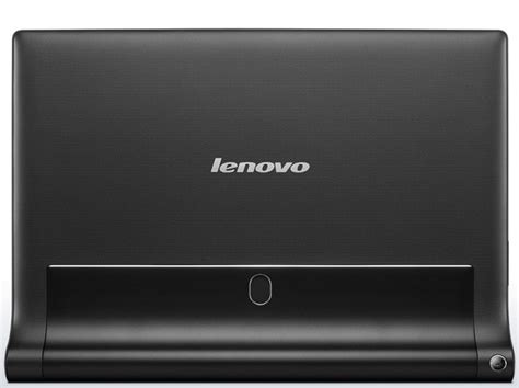 Lenovo Yoga Tablet 2 Series and Yoga Tablet 2 Pro Launched in India ...