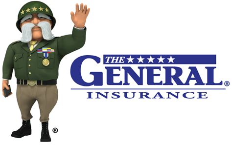 Become an Insurance Agent | The General Car Insurance