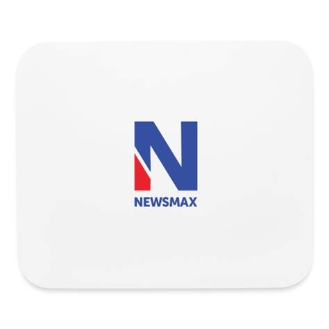 Newsmax