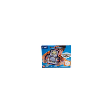 VTech V.Smile Cyber Pocket - Epic Kids Toys