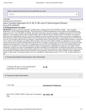 Fillable Online Wa dol application for title Fax Email Print - pdfFiller