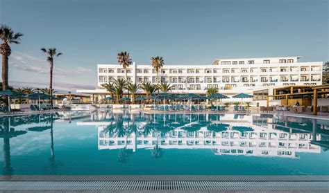 Faliraki Beach Hotel & Spa | Rhodes | Mitsis Hotels