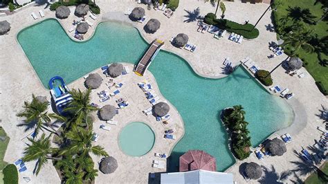 The Best Dominican Republic All-Inclusive Resorts for Under $200 - Page 2 of 10