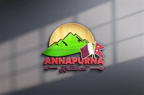 Annapurna Nepali Restaurant | Doha