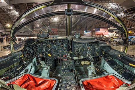 Douglas A-1E Skyraider > National Museum of the United States Air Force ...