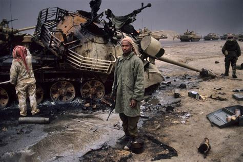 photojournalism | War photography, Photojournalism, Iraq war