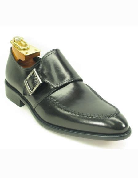 Carrucci Mens Shoes, Dress & Formal Shoes For Men | Formal shoes for ...