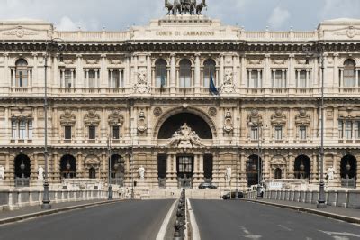 Sapienza University of Rome Değişim Programı & Kabul Şartları