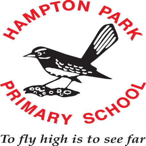 Photos of hampton park primary school, morley