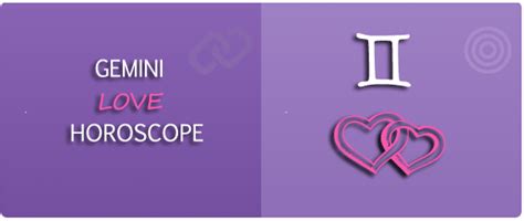 Gemini Yearly Horoscope 2023 Virgo Love - PELAJARAN