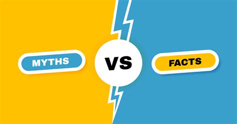 Common HVAC Myths vs. Facts - Ernst Heating & Cooling