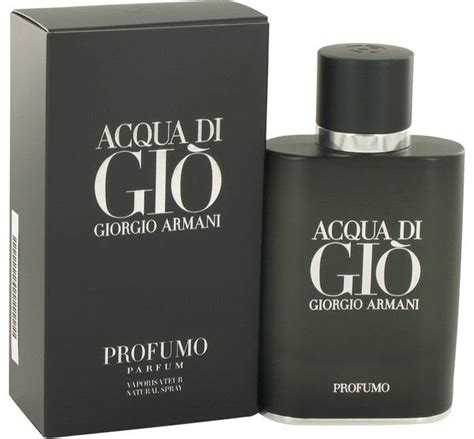 Top 10 Perfume Brands for Men 2017 - Fresh List