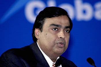 Famous Celebrity: Mukesh Ambani IPL owner Mumbai Indian