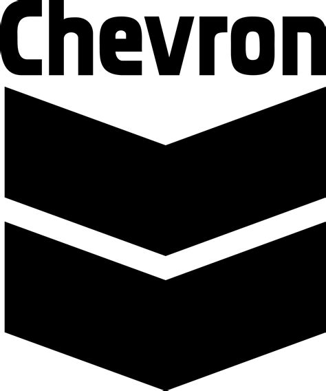 Chevron PNG Images Transparent Background | PNG Play