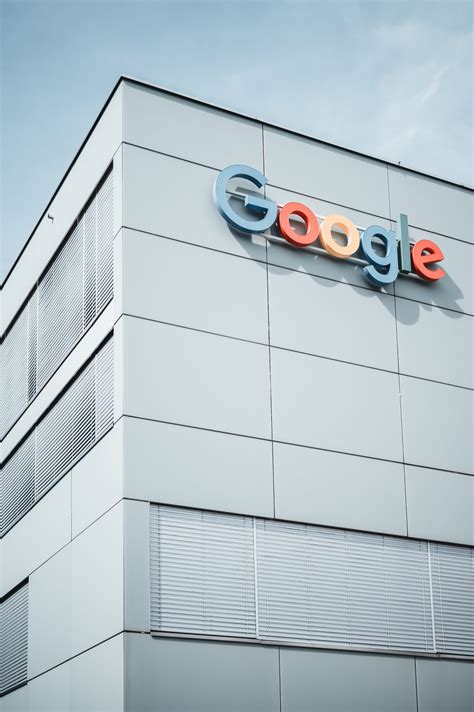 Thousands of IT-related Scholarships to be offered by Google PH, even AI