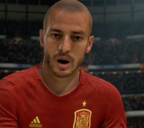 Here Are the Things You Need to Know About the FIFA 18 World Cup Mode ...