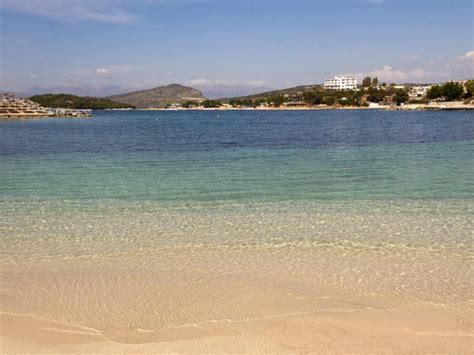 The 6 Best Beaches in Nevis: the Laid-Back Caribbean Island