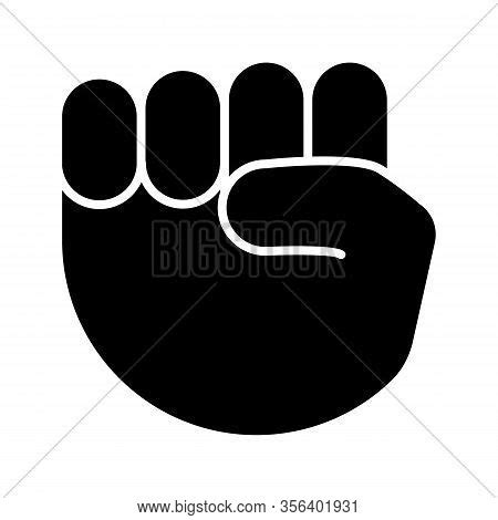 Fist Bump Emoji Black And White : Fist bump raised fist, fist, white, face png. - Goimages Board