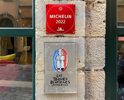 How to Book the Best Food Tour in Lyon (+ What to Expect!)