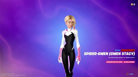 Gotta say this is probably the most accurate skin from an animation I ...