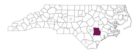 Duplin County School System: Data, performance - EducationNC