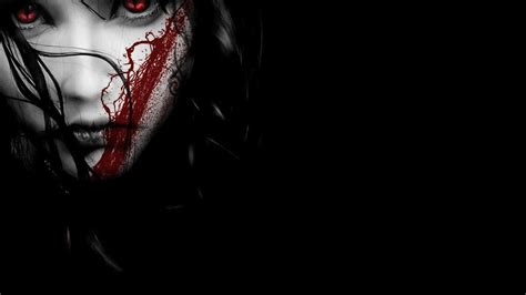 Die 50+ Besten Psycho Horror HD Wallpapers