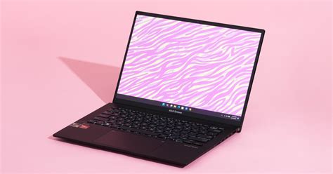 The 6 Best Laptops for College Students in 2024 | Reviews by Wirecutter