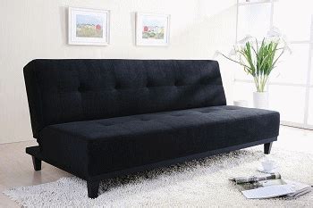 Sofa GIF - Find & Share on GIPHY