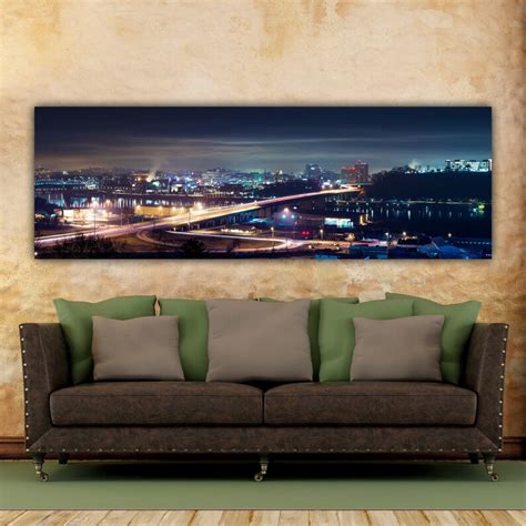 Chattanooga Print Chattanooga Skyline Chattanooga Wall Art - Etsy