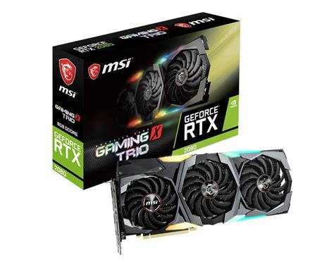 An MSI RTX 2060 laptop is 20 to 25 percent slower than an MSI RTX 2060 ...