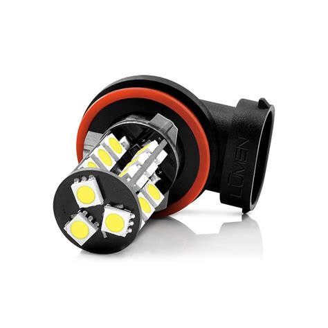 Lumen® - H11 Standard Series Replacement LED Bulb